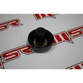 Ramzey 200 Cross Gaz Pistonu Komple (538980021) - 1