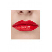 LYKD Dolgun Görünüm Veren Ruj 550 Flirty thumbnail 2