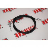 Mondial Rx3I Evo Gaz Teli 1 (538978276) - 1