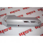 Mondial Rx3I Evo Egzoz Dekor Kapak (538978983) - 1