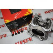 Yamaha Yzf R125 Silndir Kapak-Sübap Tk(19-22) Modifiye (538976052) - 1