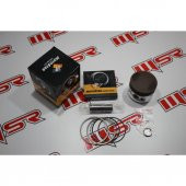 Cg 125 Cc Piston Siyah Kafalı 56.50 Değer 1-Değer 2 - 1