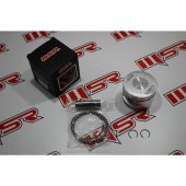 Cg 200 Cc Piston Kit 63.50 Değer 1-Değer 2 - 1