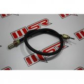 Ramzey Cross 200 Kuba Rk200-R Devir Teli (538973307) - 1