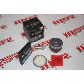 Gy6 150 Cc 0.50 Pıston Kit 58.00 (538974711) - 1
