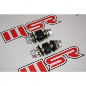 Ramzey Cross 200 Kuba Rk200-R Amt Cıvata Seti (538973298) - 1