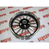 Regal Raptor 350 Arka Cant 21 (538972564) - 1