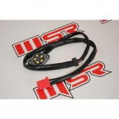 Regal Raptor Dd350 / Mr Destro 350 Vites Müşürü (538972496) - 1