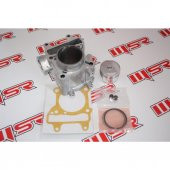 Pcx 125 Silindir Kit Thaıland (538960858) - 1