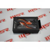 Ktm 690 Duke Normal Manet 2008-2011 Değer 1-Değer 2 - 1