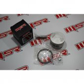 Cg 200 63.5 15P Özel Piston 30/36/4Mm Değer 1-Değer 2 - 1
