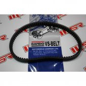 Pcx 150 Kayiş 23100-K36-J010-M1 Bando Oem 538952895 - 1
