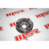 Yamaha Neos 50 Debriyaj Balata 538942162 - 1