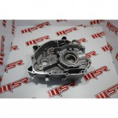 Honda Inova 125 Sol Cartel Değer 1-Değer 2 - 1