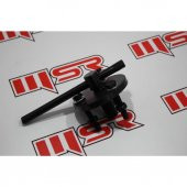 Manyeto Çektirme Aparatı Rx 135 Hindistan Değer 1-Değer 2 - 1