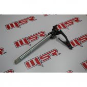Yamaha Rx115 Vites Mili A (538940478) - 1