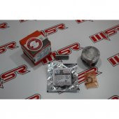 Bajaj Dıscover 125 Piston Sam 0.75 (538940069) - 1