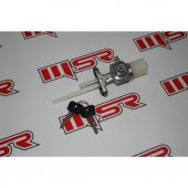 Benzin Musluğu Yamaha Hindistan (538936352) - 1