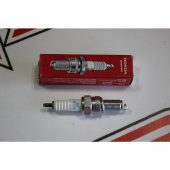 Honda Buji Cpr8Ea-9(Xmax 250/Honda Xr125L/Klr 650) Değer 1-Değer 2 - 1