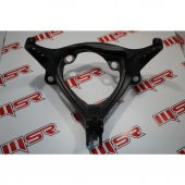 Far Bağlantı Demiri Gsxr 600-750 2007-2008 Değer 1-Değer 2 - 1