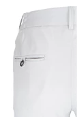 Cengiz İnler Düz Slim Gabardin Kumaş Erkek Pantolon - 6