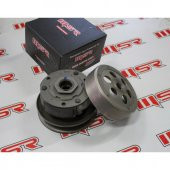 Bws 125 Arka Varyatör Oem (538820252) - 1