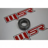 Rulman 6205 Değer 1-Değer 2 - 1