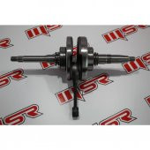 Atv 150 Cc Krank  (538809903) - 1