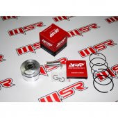 Honda Cbr 125 R Piston Kit 59.00 Arp (538806047) - 1