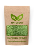 Naturşah Maydanoz Kurusu Toz 1 Kg - 1