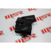 Honda Vave 110I Dişli Kapağı (538677227) - 1