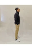 Süperlife Erkek Rahat Kalıp Softech Polar Sweat Eşofman Altı SPR24EA71 - 9