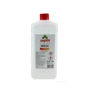 Supta Konsantre Yüzey Temizleyici Beyaz Sabun 1 Litre - 1