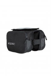 Kron Kadro Üst Çanta - Kambal Telefonluklu - 1