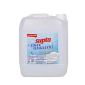 Supta Sıvı Yüzey Temizleyici Beyaz Sabun Kokulu 5 LT - 1