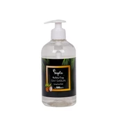 Supta Sıvı Sabun Hindistan Cevizi Kokulu 500 ml - 1
