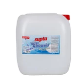 Supta Sıvı Yüzey Temizleyici Beyaz Sabun Kokulu 20 LT - 1