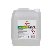 Supta Sıvı Sabun Beyaz Sabun Kokulu 5 LT - 1