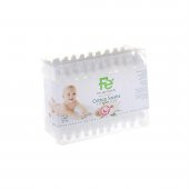FE Kulak ÇubuğuBebe 60lı - 1