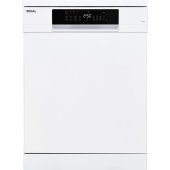 Regal BM 634 6 Programlı Bulaşık Makinesi - 1