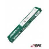 ASKAYNAK 2.50x350 mm Elektrod (100'lü Paket) ASR 143 - 1