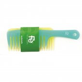 FE Instyle Tarak Set Fech 118 - 1