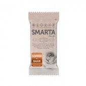 SMARTA  HAVAYLA KURUYAN MODELLEME HAMURU METALİK BAKIR 60GR - 1