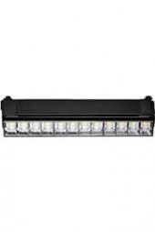 CT-5395 30w  Kama Led Ray Spot Günışığı 3200K - 1