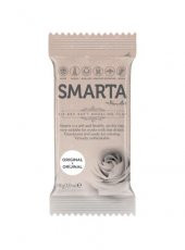 SMARTA HAVAYLA KURUYAN MODELLEME HAMURU ORJİNAL 100 GR - 1