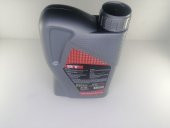 Artoil Vega 2t Motor Yağı 1 Litre - 1