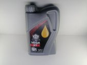 Artoil Vega 2t Motor Yağı 1 Litre - 2