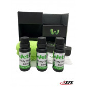 WETPROOF Body Shell Guard Seramik Kaplama - 1