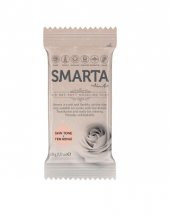 SMARTA HAVAYLA KURUYAN MODELLEME HAMURU TEN 100GR - 1