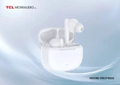 TCL Moveaudıo Air Kulaklık - 1